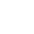 專業(yè)研發(fā)團隊