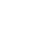 物流優(yōu)勢