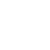 量大優(yōu)勢