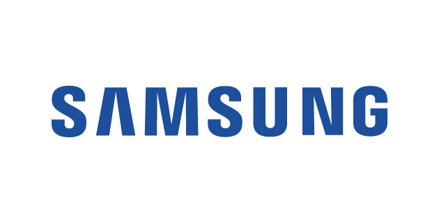 Cómo recuperar datos perdidos de un Samsung Galaxy roto