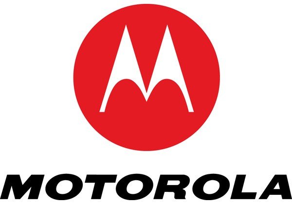 Cómo recuperar fotos y vídeos borrados de Motorola